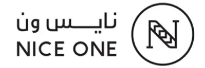NICE-ONE