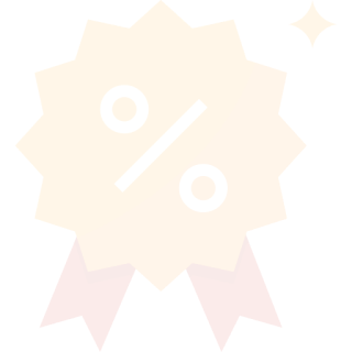 discount