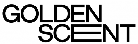 golden-scent-LOGO