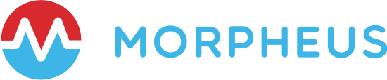 morpheus