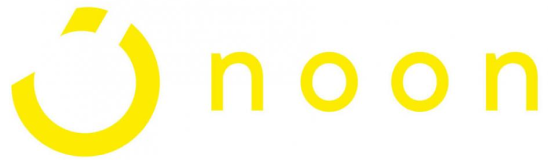 noon-logo