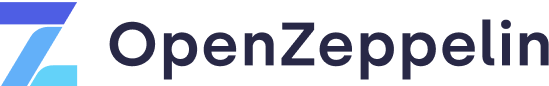 openZeppelin