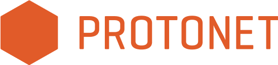 protonet