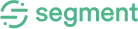 segment