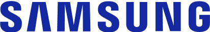 sumsung